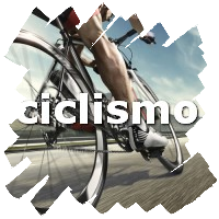 Img ciclismo risultati