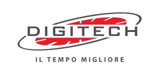 digitech