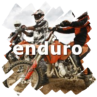 Img enduro risultati