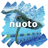 Img nuoto risultati