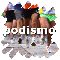 Img podismo risultati