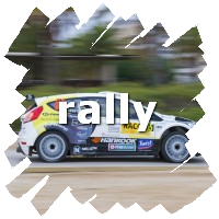 Img rally risultati