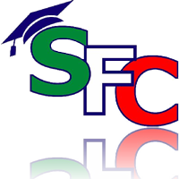 sfc