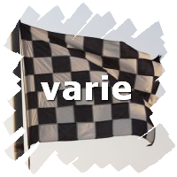 Img varie risultati